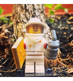 A méhész feladatai egy évben