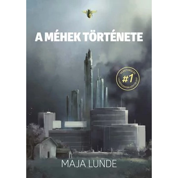 A méhek története