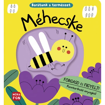 Méhecske