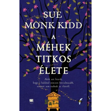 A méhek titkos élete