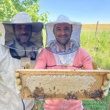 meheszkedes-nyilt-nap