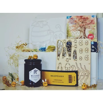 mehbarat-gyermek-csomag