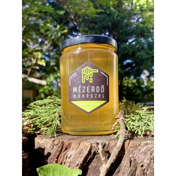 termeloi-vegyes-viragmez