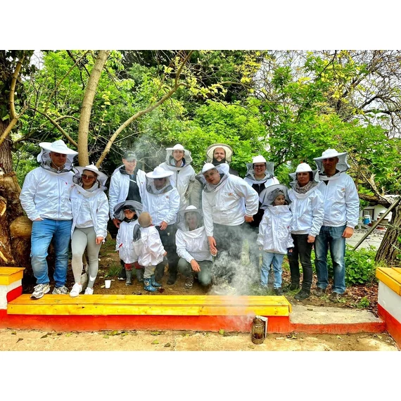 meheszkedes-nyilt-nap