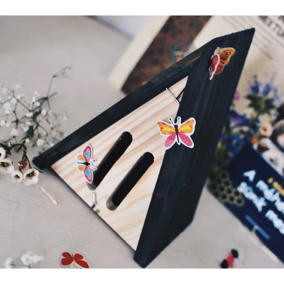 Tavaszi Tündér Pillangókészlet