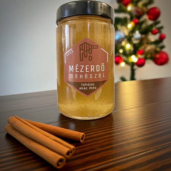 fahejas_akacmez_fahej_rud