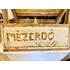 akác méz fedelezés