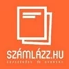 szamlazz.hu-logo